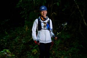 BIB: 
                            <button type="button" onclick="openModal(7107109)" class="btn btn-primary btn-sm float-right btn-popup" data-toggle="modal" data-target=".modal-high-quality">
                        <i class="fas fa-shopping-cart"></i> Add to Cart
                    </button>
                                            <button type="button" onclick="isThisMe(7107109, true)" class="btn btn-success btn-sm float-right btn-popup btn-isme hidden" data-toggle="tooltip" data-placement="bottom" title="นี่คือรูปของคุณใช่ไหม คลิกที่นี่เพื่อเอาเข้าอัลบั้ม">
                        <i class="fas fa-plus"></i> Add to album
                    </button>
                    <button type="button" onclick="isThisMe(7107109, false)" class="btn btn-warning btn-sm float-right btn-popup btn-isnotme hidden">
                        <i class="fas fa-ban"></i> Remove from album
                    </button>